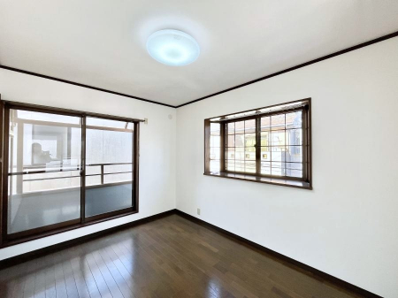 �Q���@���邢�o���R�j�[�T�C�h�ɗm����ݒu�B�ڊo�߂̗ǂ��Q���ɁB