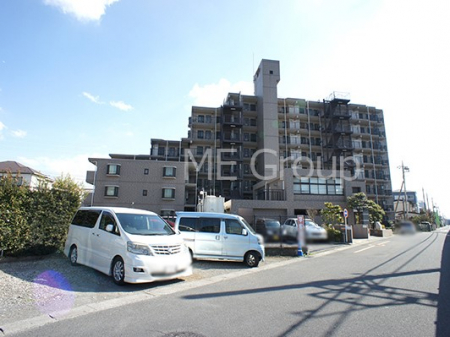 ���n�O�ώʐ^�@��������n�܂�V�����������������܂��I  