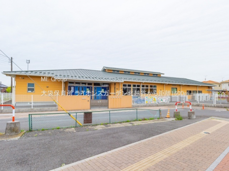 ���ӊ��@�c�t���E�ۈ牀 1600m ��ܕۈ珊