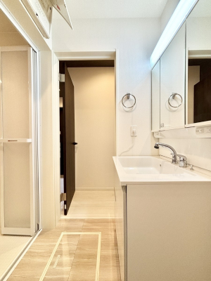 ���̑��@������������ʉ��ώ��Œ��̐g�x�x�����K