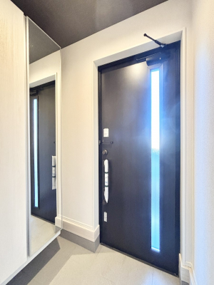 ���ց@�~���[�t���V���[�Y�{�b�N�X�͂��o�����O�̐g�����Ȃ݃`�F�b�N�ɕ֗�