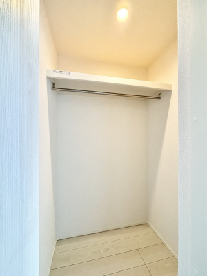 ���̑��@�����̕��I�т��y�����Ȃ�E�H�[�N�C���N���[�[�b�g 