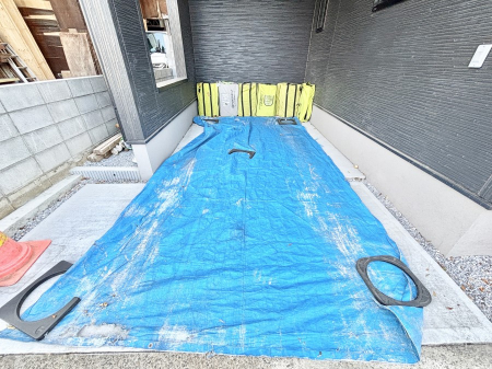 �@�r���g�C���^�C�v�͑�؂Ȃ��Ԃ����≘�ꂩ���邱�Ƃ��ł��܂��B