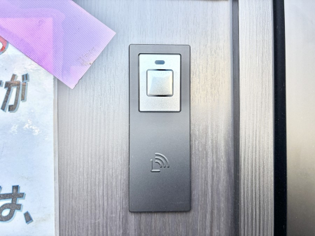 ���ց@���N���N�J���I�X�}�[�g�R���g���[���L�[�B