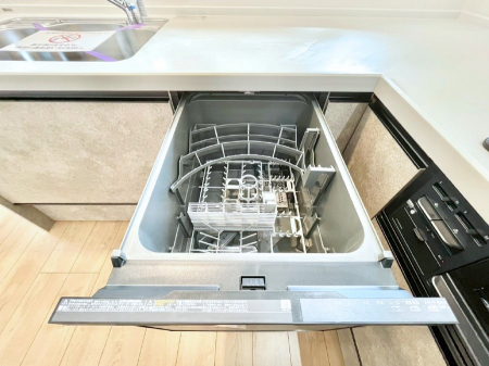 ���̑����ρ@�ʓ|�Ȃ��ЂÂ��͐H��@�ɂ��C���I�Ǝ��̕��S�������āA���Ԃɂ��C�����ɂ���Ƃ肪�ł��܂��B