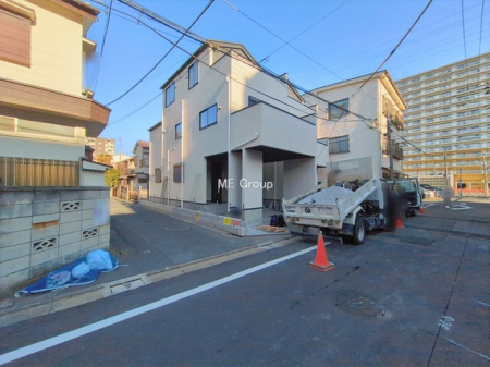 ���n�O�ώʐ^�@-