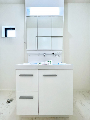 ���ʑ�E���ʏ��@�傫�����₷���O�ʋ��Ő�����������ʑ�́A�g�����Ȃ݃`�F�b�N�┧�̂������ɂ������߂ł��B 