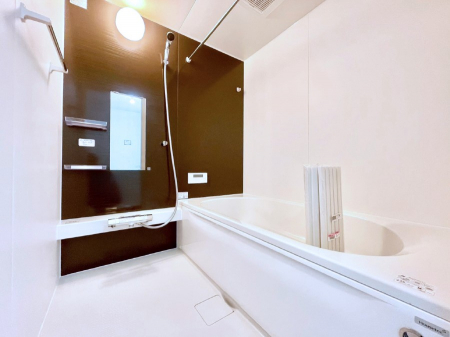 �����@����̔�����₷��؂ȃo�X�^�C���B�������Ƃ����C���y����Ŕ����Ƃ肽���ł��ˁI  