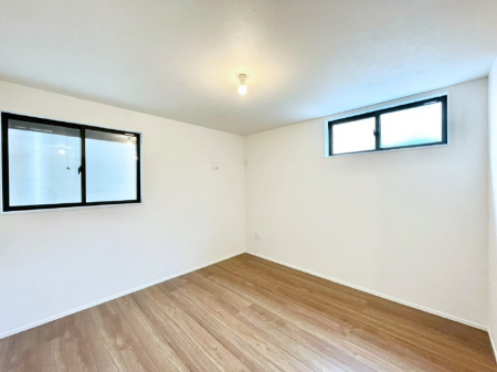 ���̑����ρ@�u�₩�ȓ��������������S�̂�D������ݍ���ł���܂�