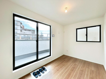 �Q���@���邢�o���R�j�[�T�C�h�ɗm����ݒu�B�ڊo�߂̗ǂ��Q���ɁB 