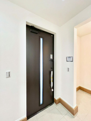 ���ց@�y�Ԏ��[�t���̌��ցB�Ƒ��S���̌C��J��Ȃǂ���������[�ł��܂��B