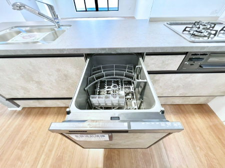 ���̑����ρ@�ʓ|�Ȃ��ЂÂ��͐H��@�ɂ��C���I�Ǝ��̕��S�������āA���Ԃɂ��C�����ɂ���Ƃ肪�ł��܂��B