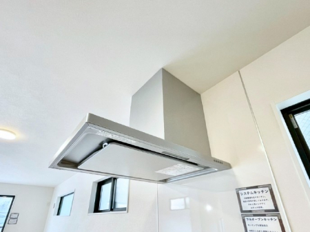 ���̑����ρ@��{�I�Ȃ������̓t�B���^�[�̂݁I�������̂��₷�������͂ł��B