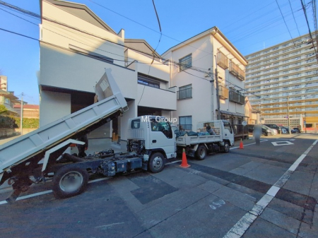 ���n�O�ώʐ^�@-