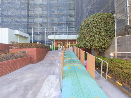 �G���g�����X�@-