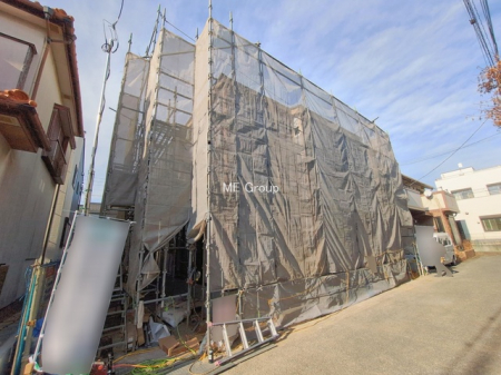 ���n�O�ώʐ^�@-