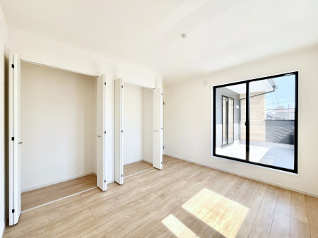 �Q���@���[���[�����Ă���̂ŋ��Z�X�y�[�X���L�X�g���܂�  