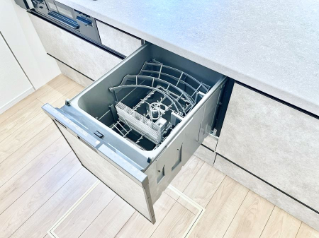 ���̑����ρ@�ʓ|�Ȃ��ЂÂ��͐H��@�ɂ��C���I�Ǝ��̕��S�������āA���Ԃɂ��C�����ɂ���Ƃ肪�ł��܂��B