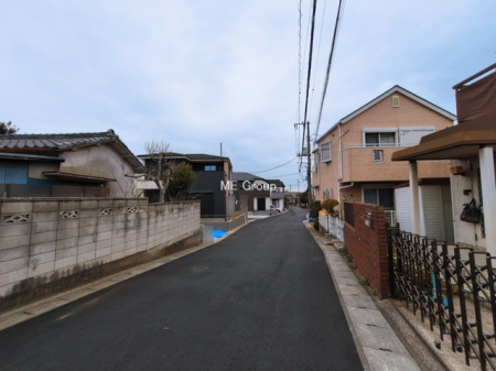 ���n�O�ώʐ^�@-