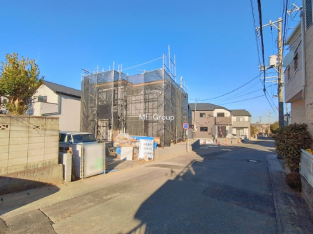 ���n�O�ώʐ^�@-