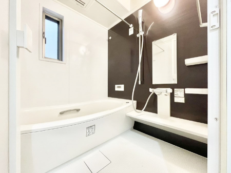 �����@�������������͋C�ł�����肨��������������o�X���[��