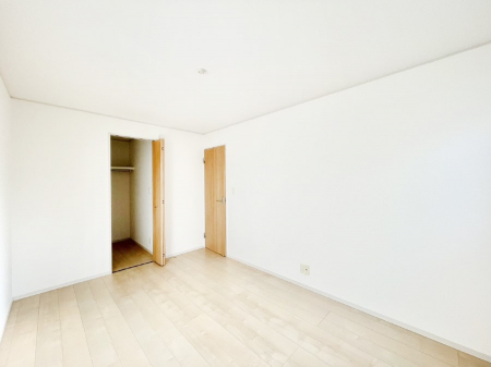 �Q���@���[���[�����Ă��܂��I�ǂ�Ȃ������ɂ��邩�l����̂��y���݂ł��ˁB