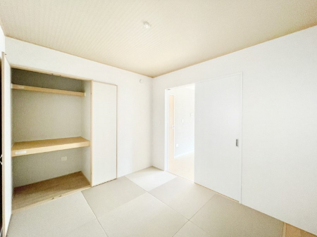 ���̑����ρ@�ق��Ƃ��銰���̘a���B�L�b�Y�X�y�[�X�◈�q���Ɋ��p�ł��܂��B