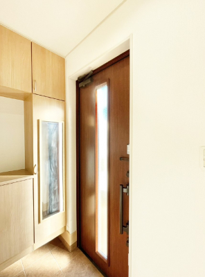 ���ց@�Ƒ��̋A��₨�q�l�������������}���錺��  