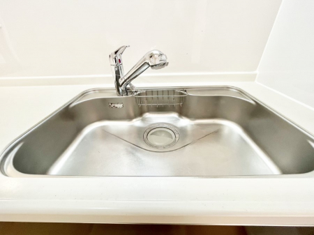 ���̑����ρ@�L�X�Ƃ����V���N�ł������₨�M�􂢂����N���N���K�ɁI