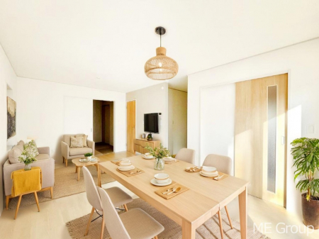 ���r���O�@�������������͋C�̂k�c�j�͉Ƒ��݂�Ȃ̉��K��ԁ��Ƌ��CG�ł�