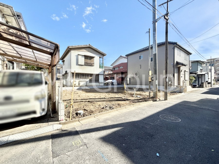 ���n�O�ώʐ^�@��������n�܂�V�����������������܂��I 