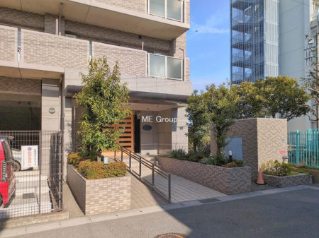 �G���g�����X�@-