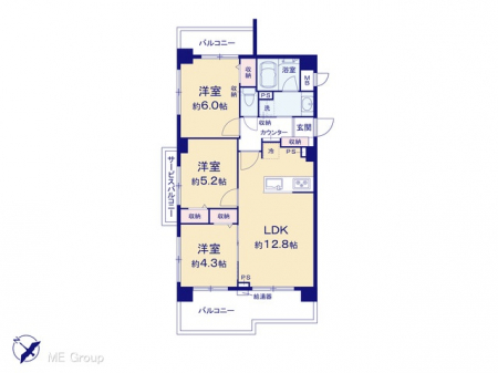 �@�}�ʂƈقȂ�ꍇ�͌�����D��