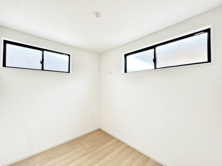 �q�������@������̂₳���������S�n�悢�v���C�x�[�g���[��