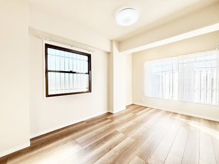 �q�������@������̂₳���������S�n�悢�v���C�x�[�g���[��