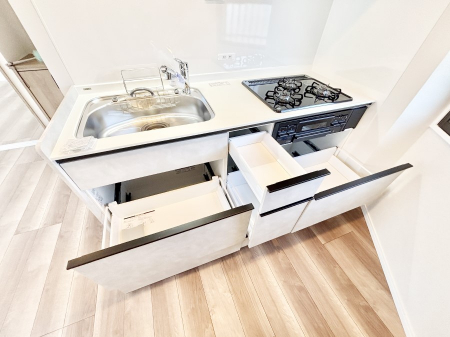 ���̑����ρ@�g���₷����D�悵���X���C�h�����[�^�C�v�I