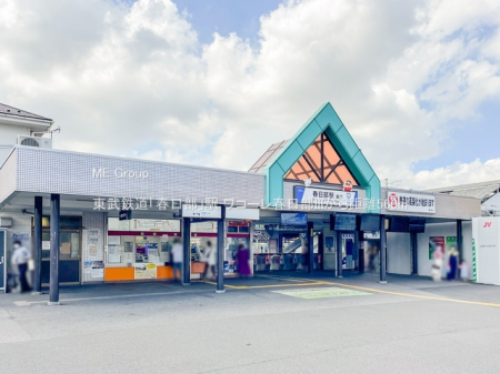 ���ӊ��@�w 560m �����S���u�t�����v�w