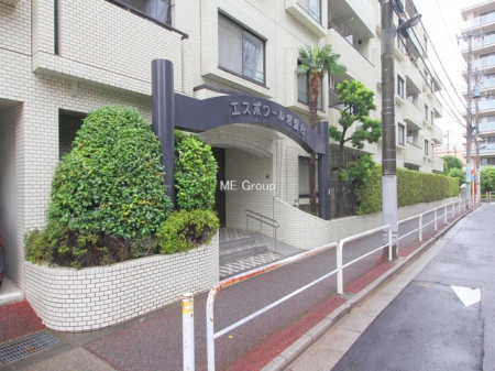 �G���g�����X�@-