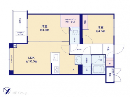 �@�}�ʂƈقȂ�ꍇ�͌�����D��