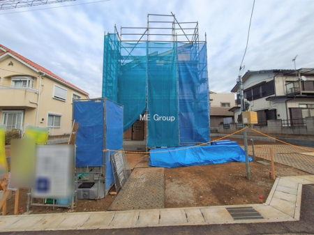 ���n�O�ώʐ^�@-