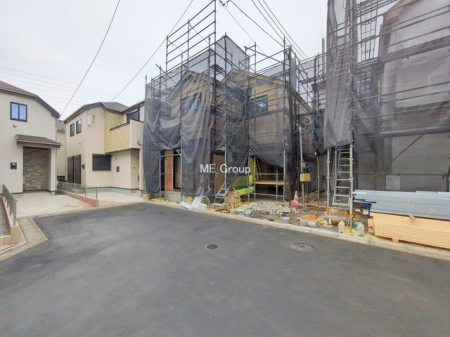 ���n�O�ώʐ^�@-