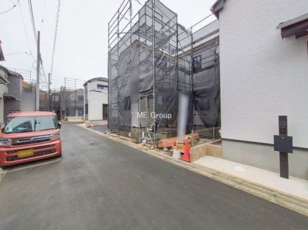 ���n�O�ώʐ^�@-