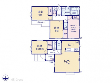 �@�}�ʂƈقȂ�ꍇ�͌�����D��