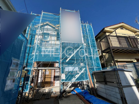 ���n�O�ώʐ^�@�����Ղ�̗z���ƐS�n�悢�����������ޏZ�܂� 