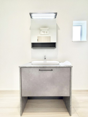 ���ʑ�E���ʏ��@���[�͂Ƌ@�\���ɗD�ꂽ���ʉ��ϑ�