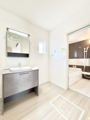 ���̑��@�g�x�x���X���[�Y�ɂ����Ȃ���E�ߏ�B  