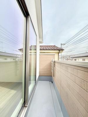 �o���R�j�[�@�������o���R�j�[�������R��������̂������܂��B