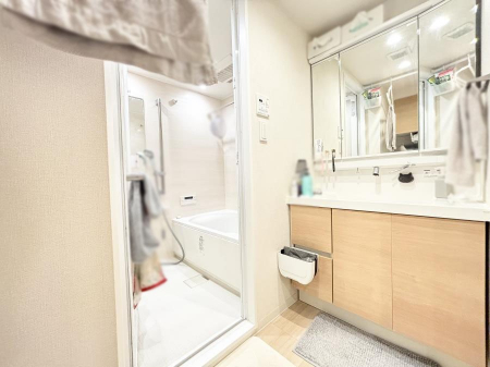 ���ʑ�E���ʏ��@������������ʉ��ώ��Œ��̐g�x�x�����K  