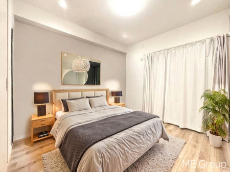 ���̑����ρ@�o���R�j�[�ɖʂ��Ă���̂Ŗ��邭���K�ȃv���C�x�[�g���[���@���Ƌ��CG�ł�