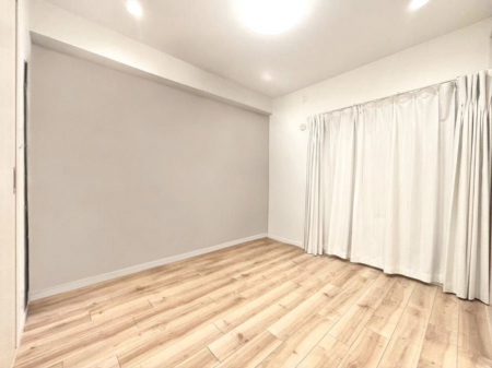 �Q���@�g���₷���`�Ńx�b�g��Ƌ�̒u�����ɂ����邱�Ƃ�����܂���B   ��CG���H��